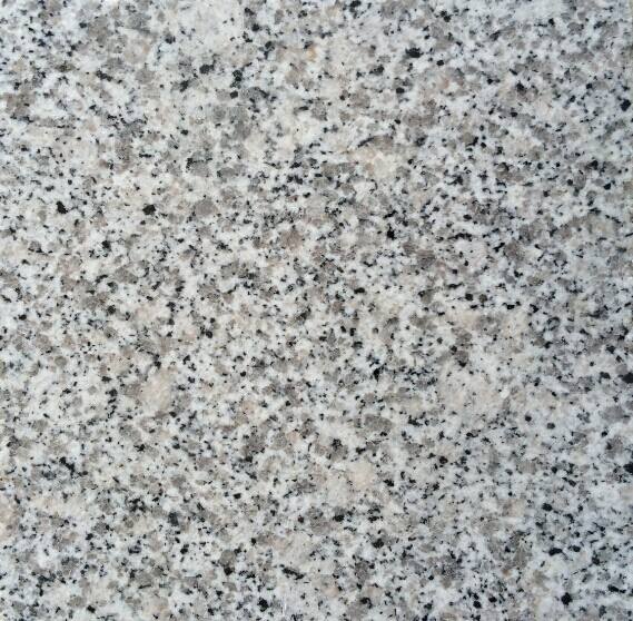 granite G603_Honor Century Stone granite G603_Honor Century Stone